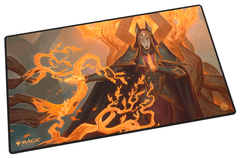 Ultimate Guard - Tarkir: Dragonstorm - Abzan Devotee Playmat